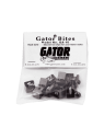 Gator - GA-10 sachet 10 vis + écrous - HGF GA-10 