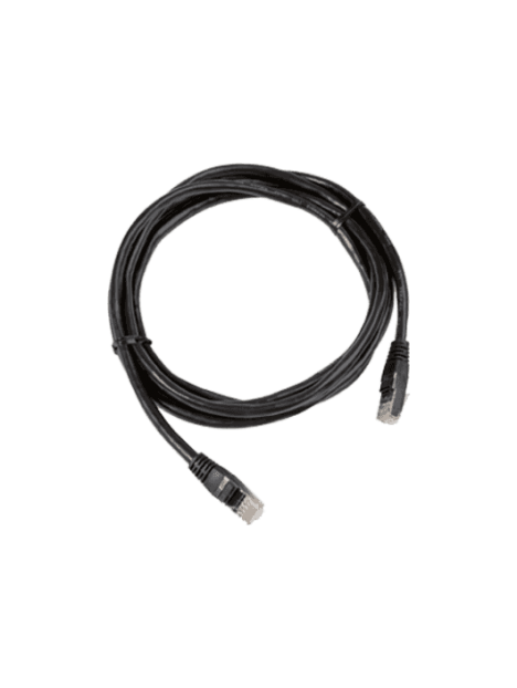 Shure - CABLE 2M - SSI EC6001-02 