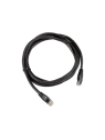 Shure - CABLE 2M - SSI EC6001-02 