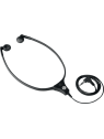 Shure - CASQUE STETHOSCOPE - SSI DH6223 