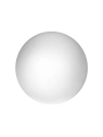 Algam Lighting - Sphère de décoration lumineuse - 20cm - LAL S-20 