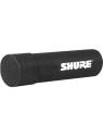 Shure - Mallette pour VP89S - SSP A89SC 