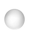 Algam Lighting - Sphère de décoration lumineuse - 30 cm - LAL S-30 