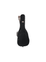 Gator - Nylon 4G pour guitare classique - HGA GB-4G-CLASSIC 