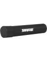 Shure - Mallette pour VP89M - SSP A89MC 