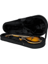 Gator - GL-MANDOLIN softcase pour mandoline - HGA GL-MANDOLIN 