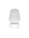 Algam Lighting - Lampe de table lumineuse - LAL L-30 