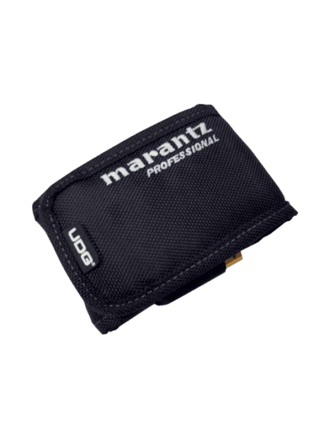 Marantz Professional - PRC620 - RMA PRC620 