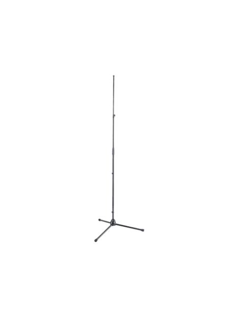 K&M - Stand microphone taille XL - TKM 20150 
