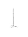 K&M - Stand microphone taille XL - TKM 20150 