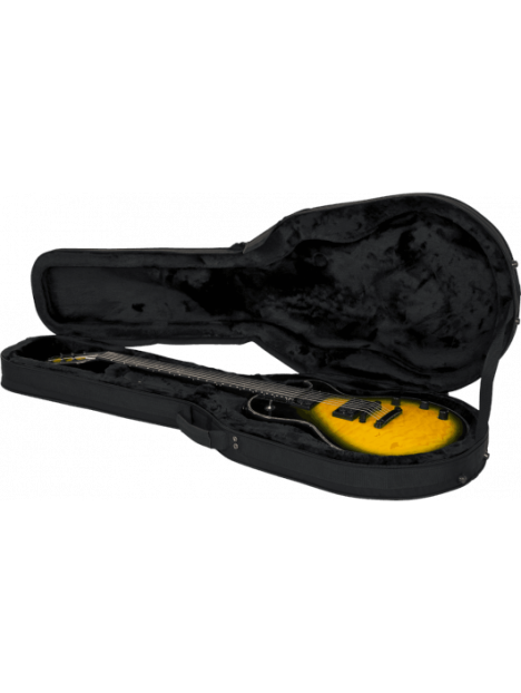 Gator - GL-LPS softcase pour guitare type LPS - HGA GL-LPS 