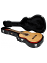 Gator - GWE-CLASSIC étui pour guitare classique - HGA GWE-CLASSIC 