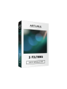 Arturia - Pack de 3 plugins filtres - OAR 3FILTERS 
