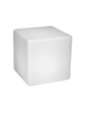 Algam Lighting - Cube de décoration lumineuse - 40 cm - LAL C-40 