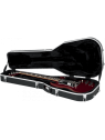 Gator - ABS deluxe pour guitare type SG - HGA GCSG 