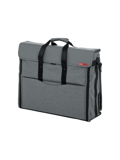 Gator - Creative Pro tote bag pour iMac 21" - HGF G-CPR-IM21 