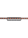 Algam Lighting - Wash LED - LAL BARWASH-36 