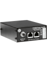 Shure - Injecteur alim DCS-LAN (sans alim) - SSI PI-6000 