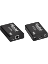 MuxLab - Kit émetteur-récepteur HDMI/IR 4K60 - IMU 500409 