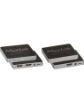 MuxLab - Kit émetteur récepteur sans-fil HDMI et IR - IMU 500780 