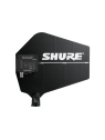 Shure - Antenne directive amplifiée 470-698 MHz - SSX UA874US 
