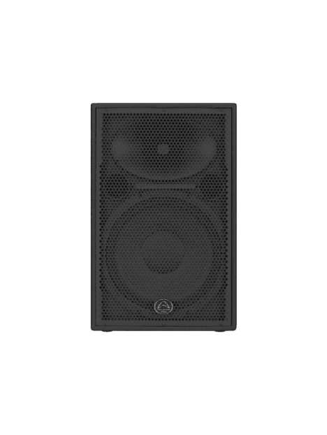Wharfedale Pro - Delta 15A active - SWH DELTA-15A 