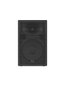Wharfedale Pro - Delta 15A active - SWH DELTA-15A 
