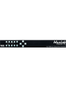 MuxLab - Quad Vue 4x2 HDMI 4K - IMU 500446 