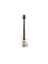 Spector - Basse Euro 5 Classic Solid White Gloss - GSP EURO5CL-WH 