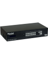 MuxLab - Matrice 8x8 HDMI/HDBT 4K60 - IMU 500413 