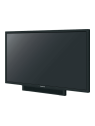 Panasonic - Moniteur LCD 65" tactile - IPA TH-65BFE1 