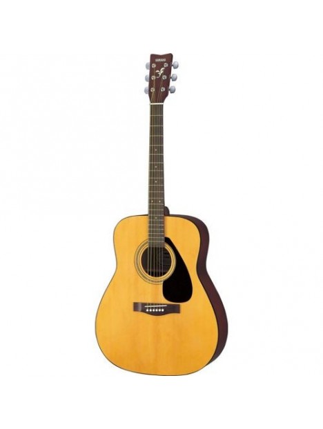 YAMAHA - Guitare acoustique F310 - F310