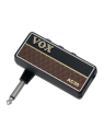 Vox - AmPlug V2 AC30 - MVO AP2-AC 