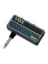 Vox - AmPlug V2 Bass - MVO AP2-BS 