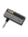 Vox - AmPlug V2 Clean - MVO AP2-CL 
