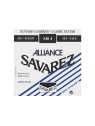 Savarez - ALLIANCE BLEU T/FORT - CSA 540J 