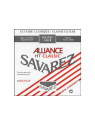 Savarez - ALLIANCE ROUGE T/NORMAL - CSA 540R 