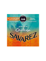 Savarez - CANTIGA CREATION TIRANT MIXTE - CSA 510MRJ 