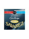 Savarez - Tirant Mixte - CSA 510CRJP 