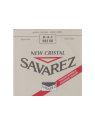 Savarez - 2EME NORMALE NEW CRISTAL - CSA 502CR 