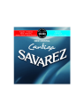 Savarez - Cordes classiques - CSA 510CRJ 