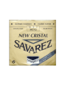 Savarez - 2EME FORTE NEW CRISTAL - CSA 502CJ 