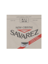 Savarez - 1ERE NORMALE NEW CRISTAL - CSA 501CR 