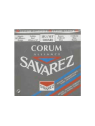 Savarez - ALLIANCE CORUM ROUGE/BLEU - CSA 500ARJ 