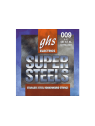 GHS - ST-XL Super Steels Extra Light - CGH ST-XL 