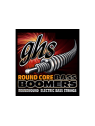 GHS - Round Core Boomers 105 - CGH RC-DYB105 