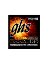 GHS - Boomers Custom Light 8c - CGH GBCL-8 