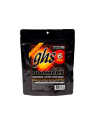 GHS - Boomers Light 10-46 Pack 5+1 - CGH GBL-5 