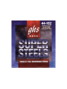 GHS - ML5000 Super Steels Medium Light - CGH ML5000 