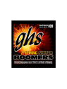 GHS - Boomers Custom Light 7c - CGH GB7CL 